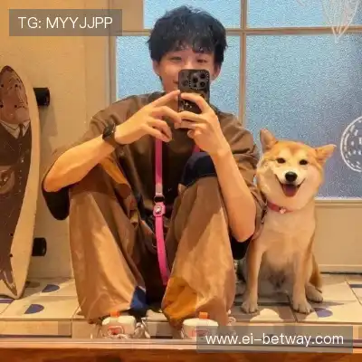 俞向岗